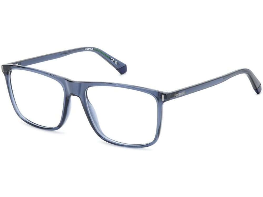 Polaroid PLD D536 PJP