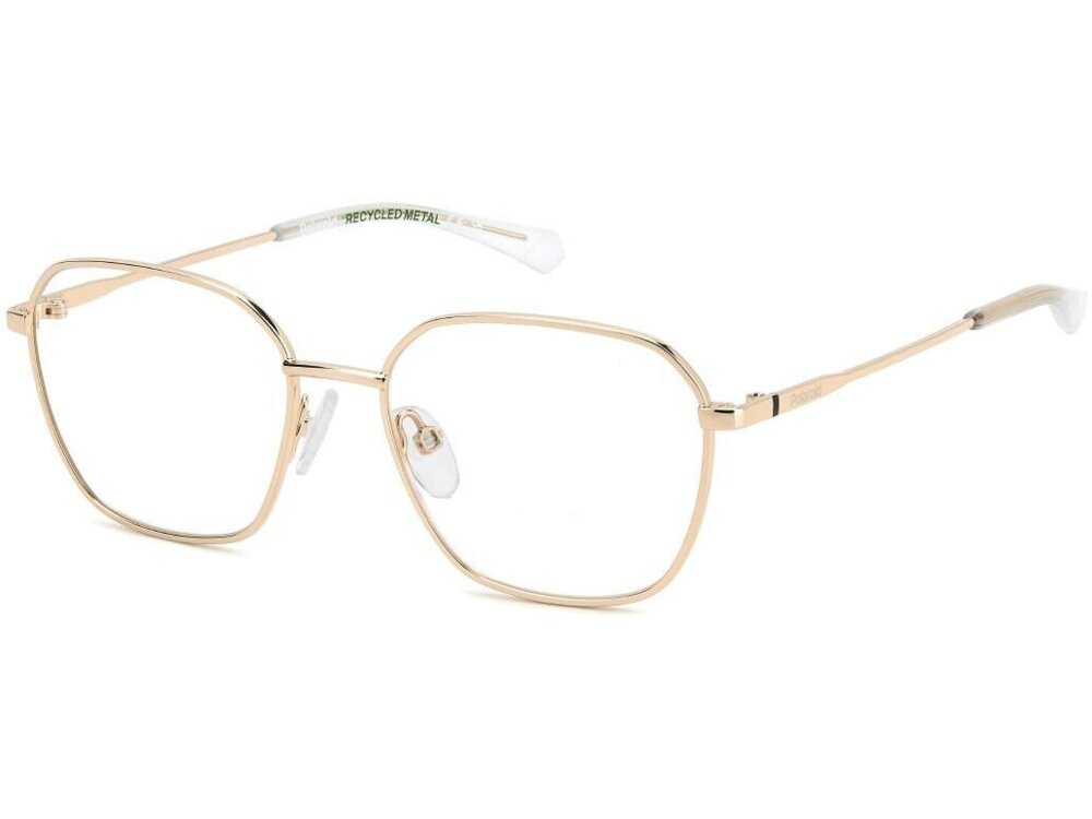 Polaroid Kids PLD D838 DDB