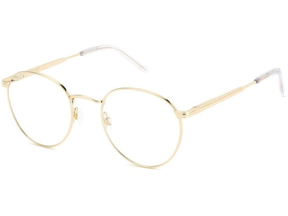 Pierre Cardin P.C. 6890 J5G