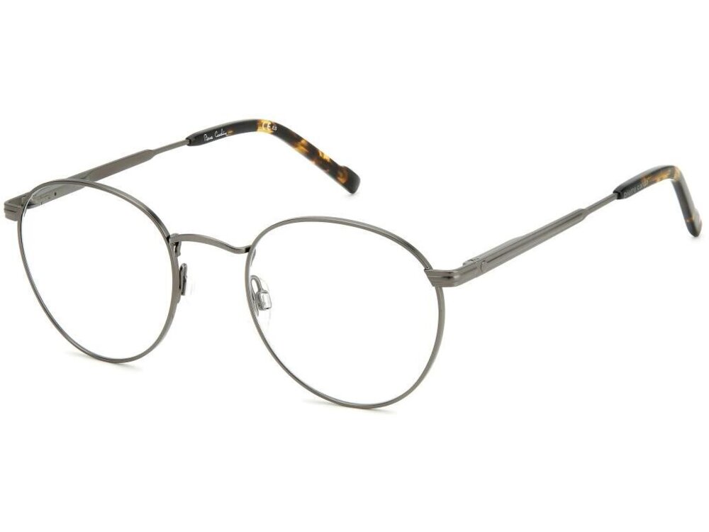 Pierre Cardin P.C. 6890 SVK