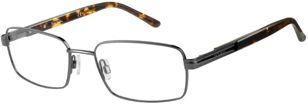 Pierre Cardin P.C. 6847 KJ1