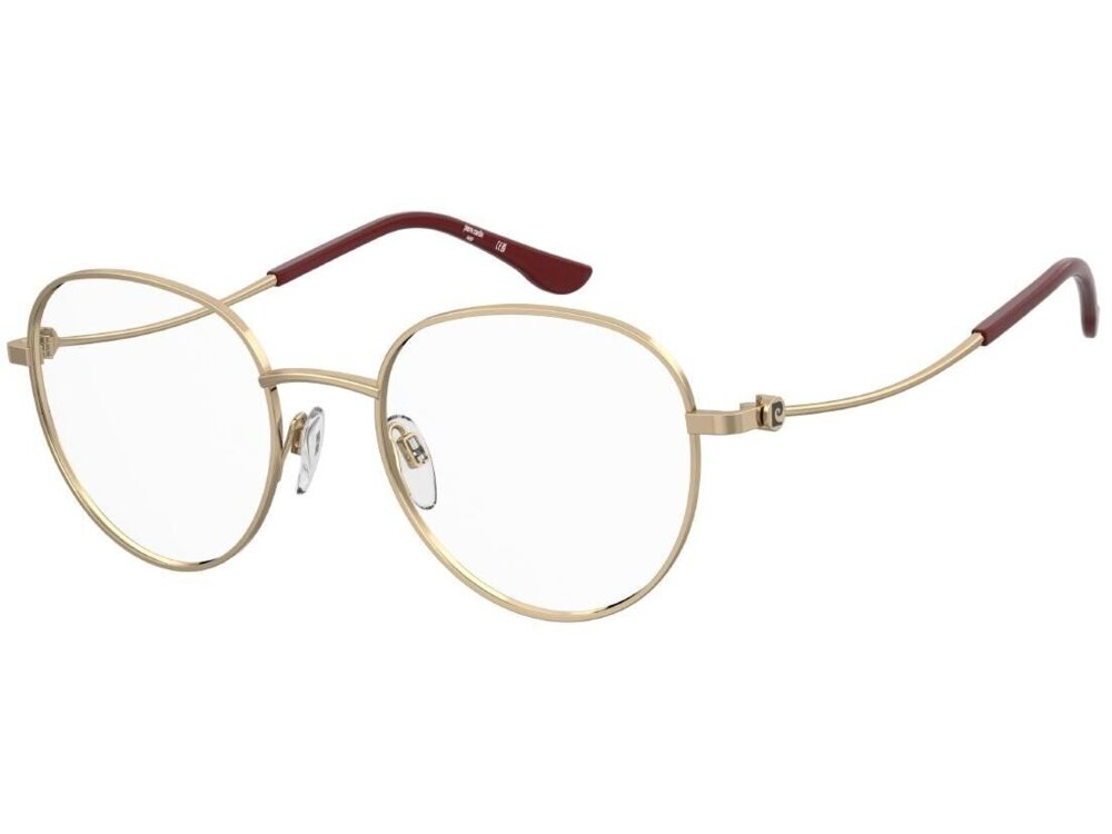 Pierre Cardin P.C. 8923 J5G