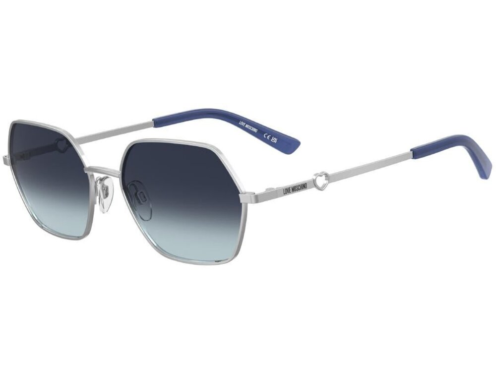 Moschino Love MOL084/S 010