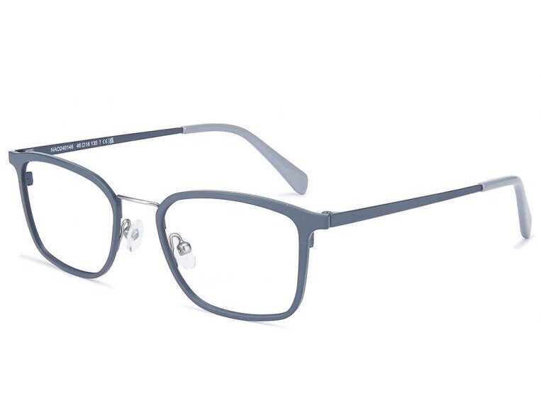 Nano METAL NANO 240148