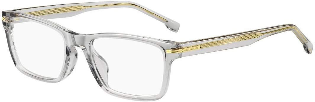 Boss BOSS 1740/F KB7