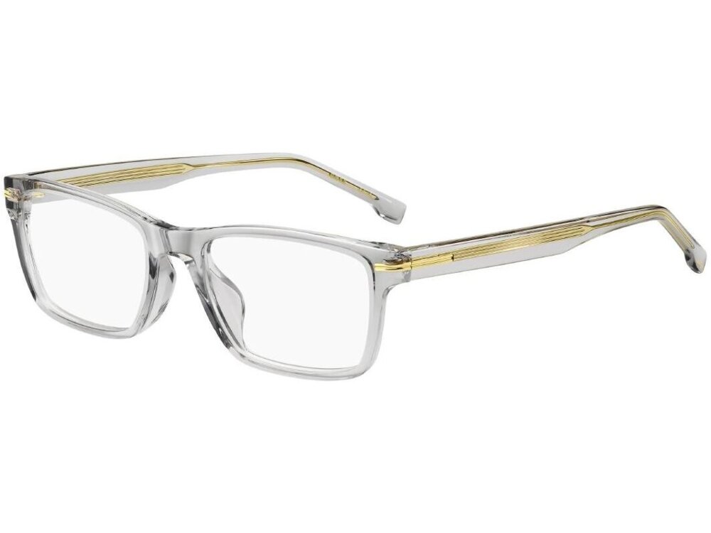 Boss BOSS 1740/F KB7