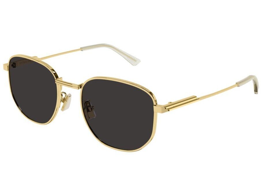 Bottega Veneta BV1160SA 004