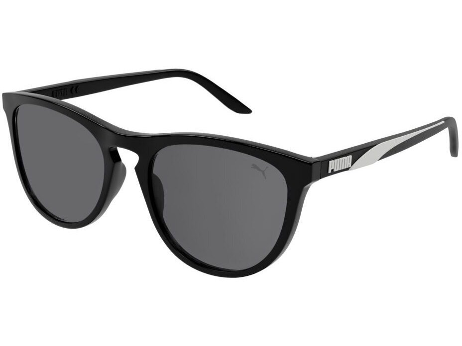 Puma PU0345S 001