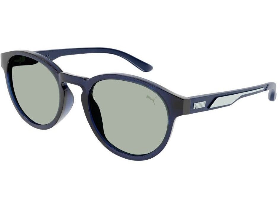 Puma PU0369S 002