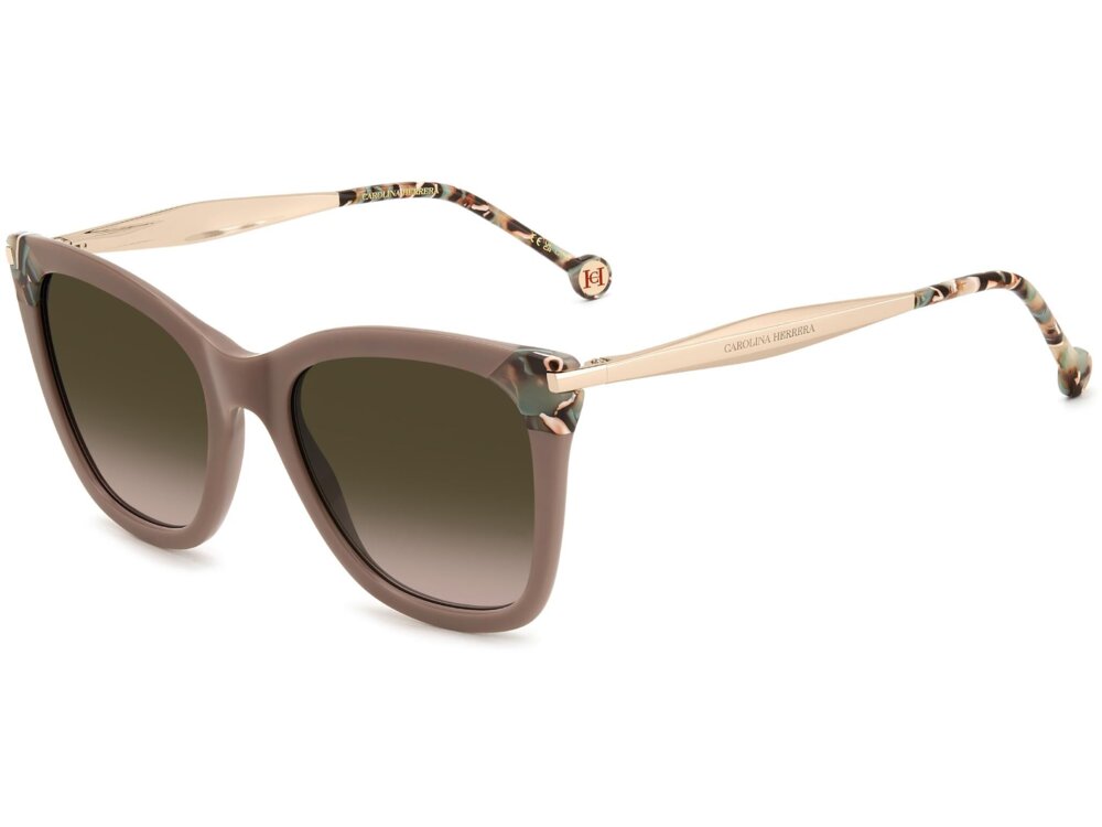 Carolina Herrera HER 0307/S FWM