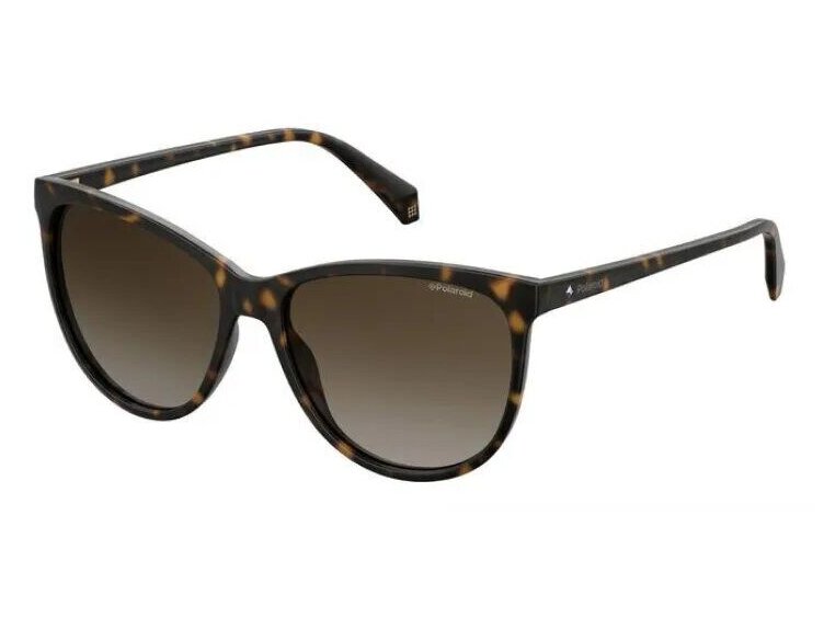 Polaroid Kids PLD 4066/S 086