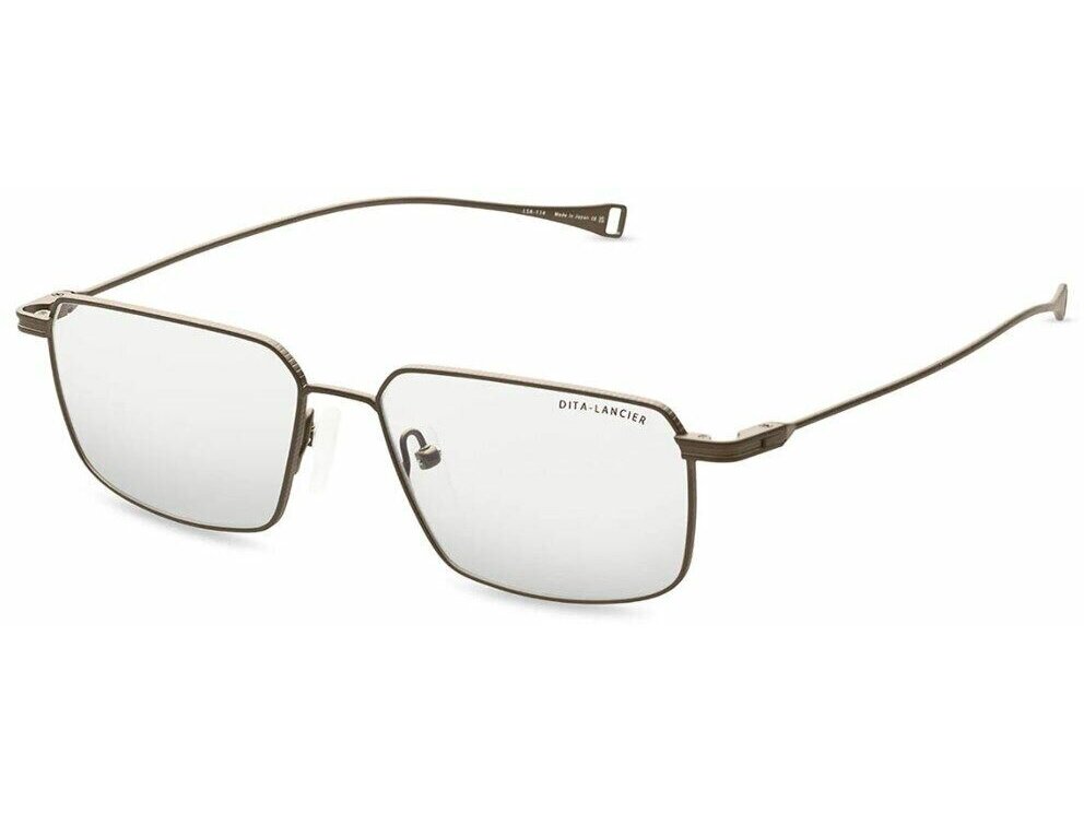 Dita LSA-114 DLX114-A-01