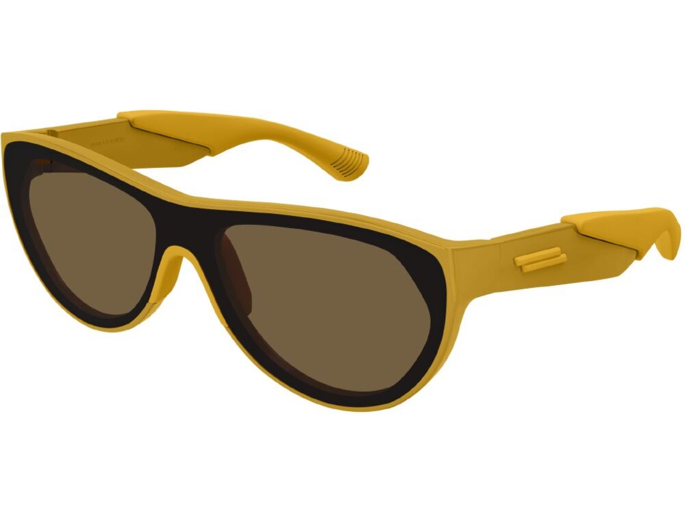 Bottega Veneta BV1234S 003