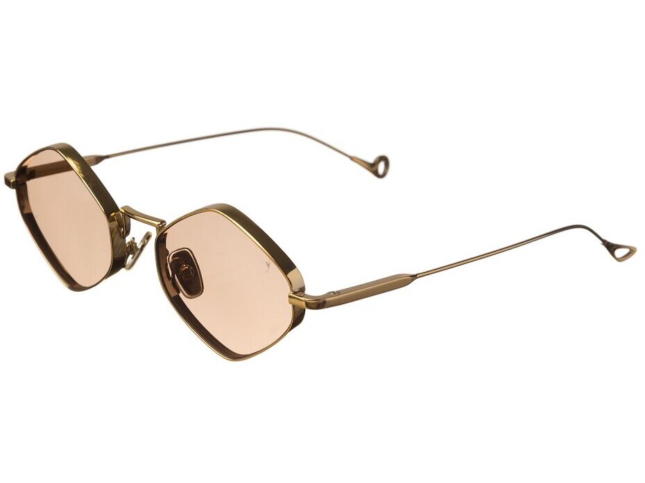 Eyepetizer DERBY C.4-57