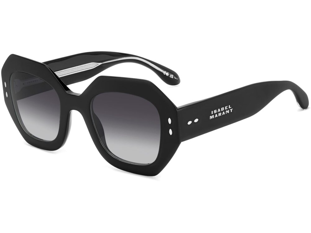 Isabel Marant IM 0173/S 807