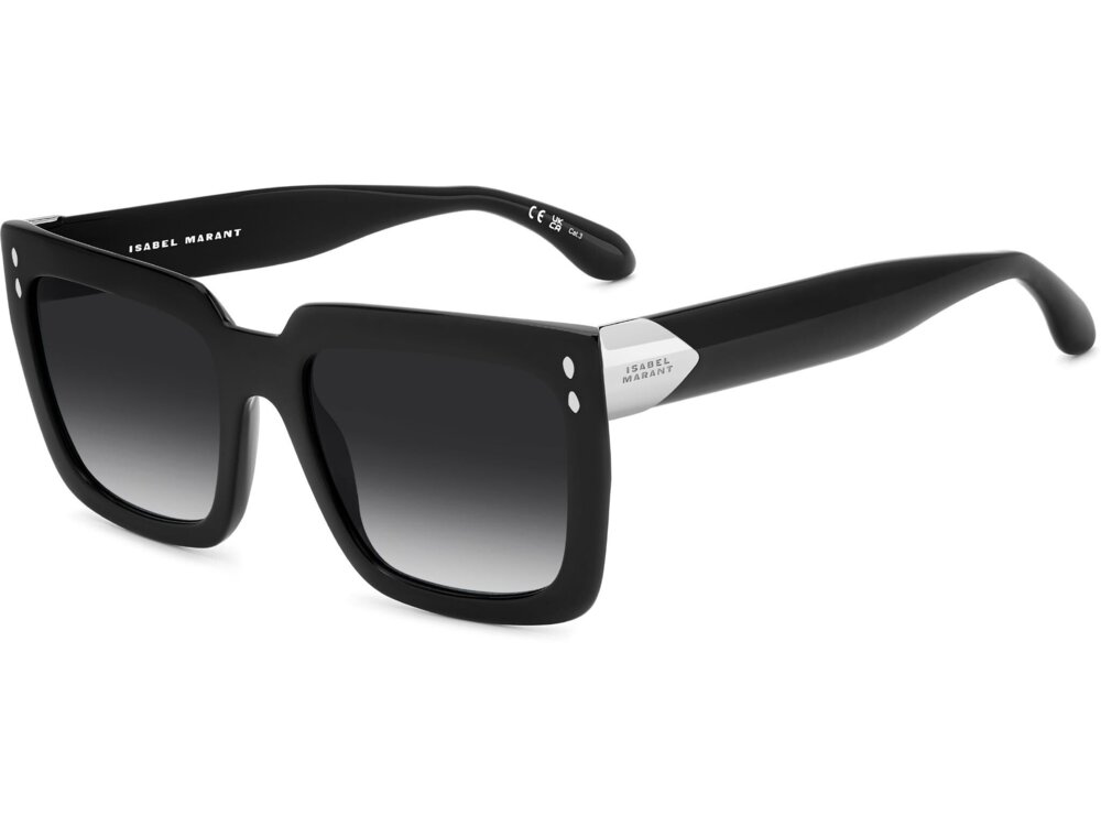 Isabel Marant IM 0213/S 807