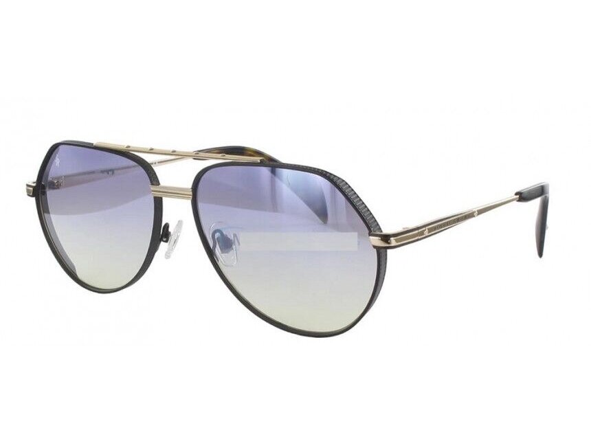 John Richmond RUS 043 08