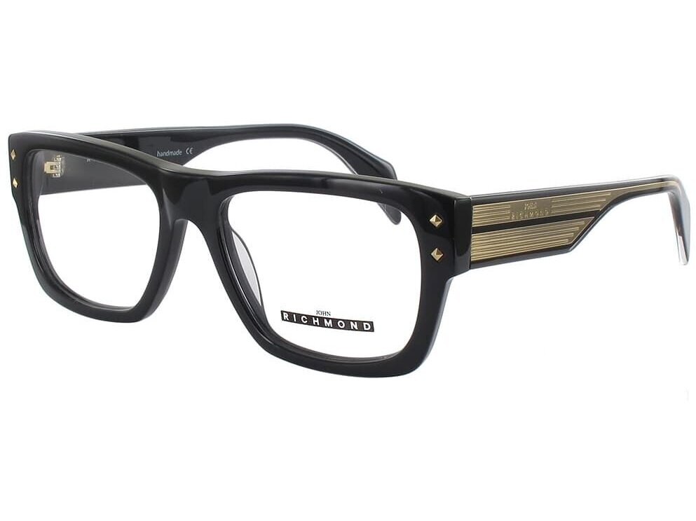 John Richmond RIV 152 00