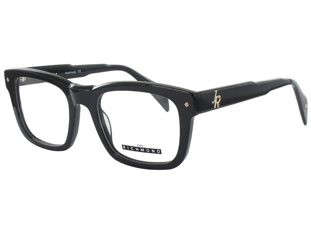 John Richmond RIV 165 00