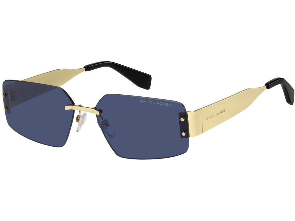Marc Jacobs MARC 875/S LKS