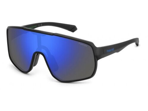 Polaroid Kids PLD 8070/S 003