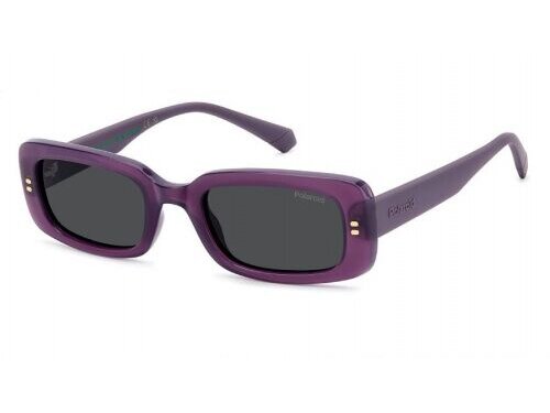 Polaroid Kids PLD 8071/S B3V