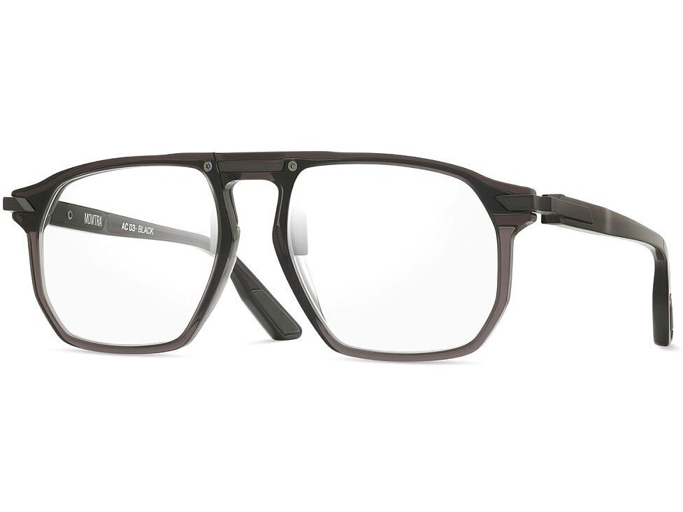 Movitra AC 03 Black