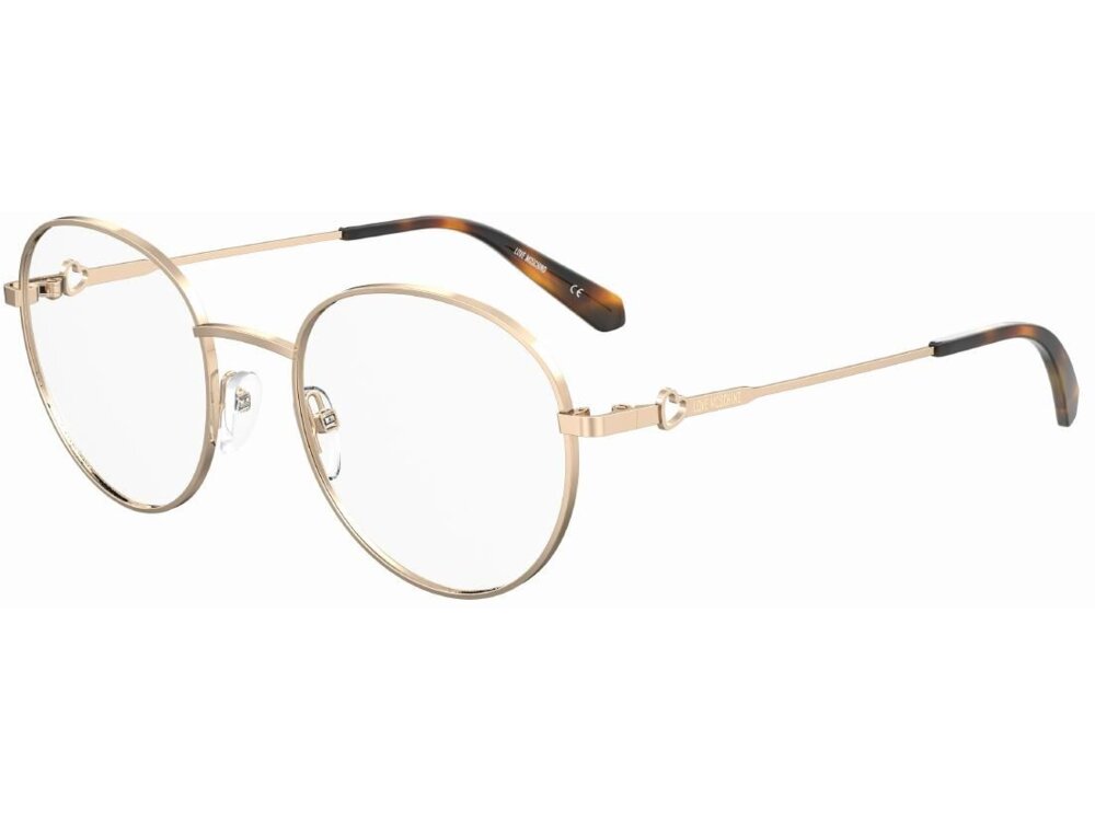 Moschino Love MOL613 000