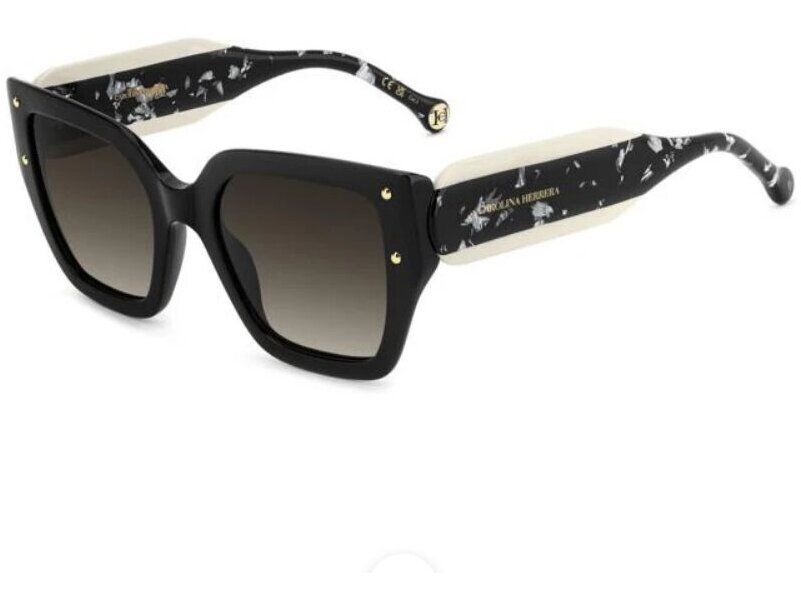 Carolina Herrera HER 0323/S 80S