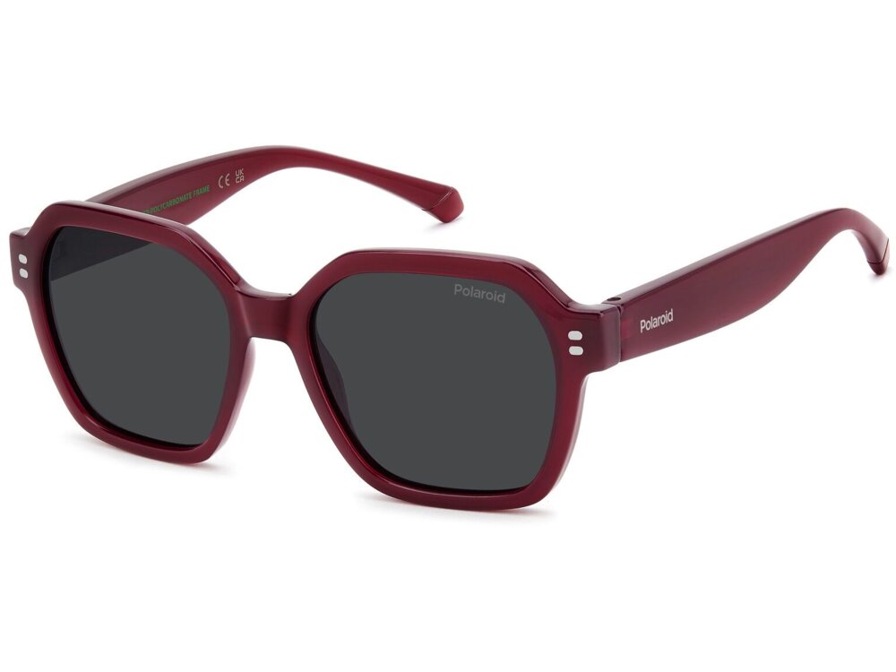 Polaroid Kids PLD 8069/S 8CQ