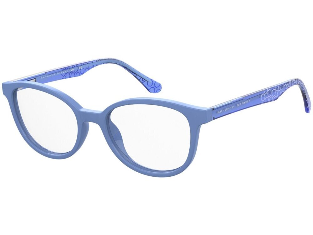 7th Street S 328 MVU