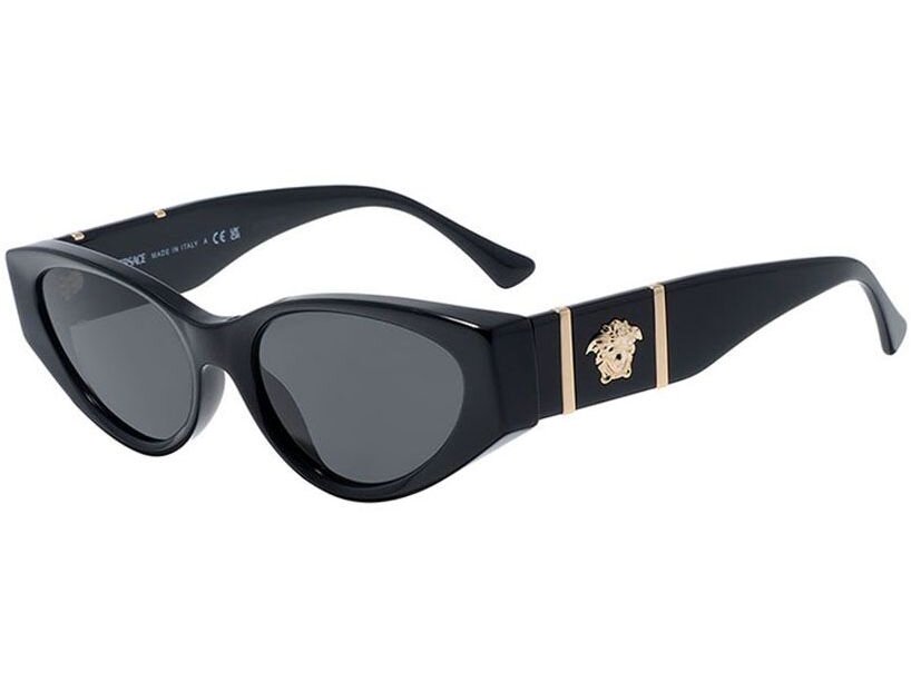 Versace 0VE4454 GB1/87