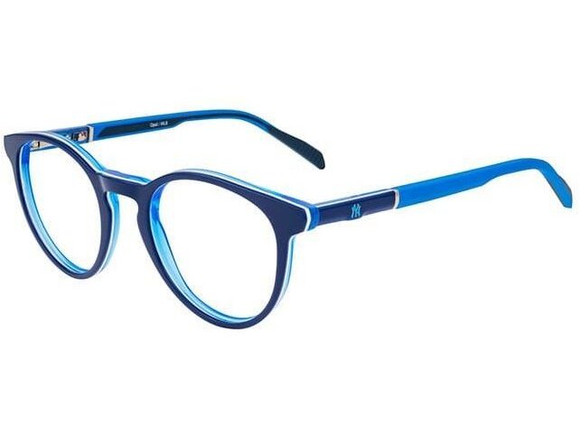 New York Yankees NYAR 001 C.06