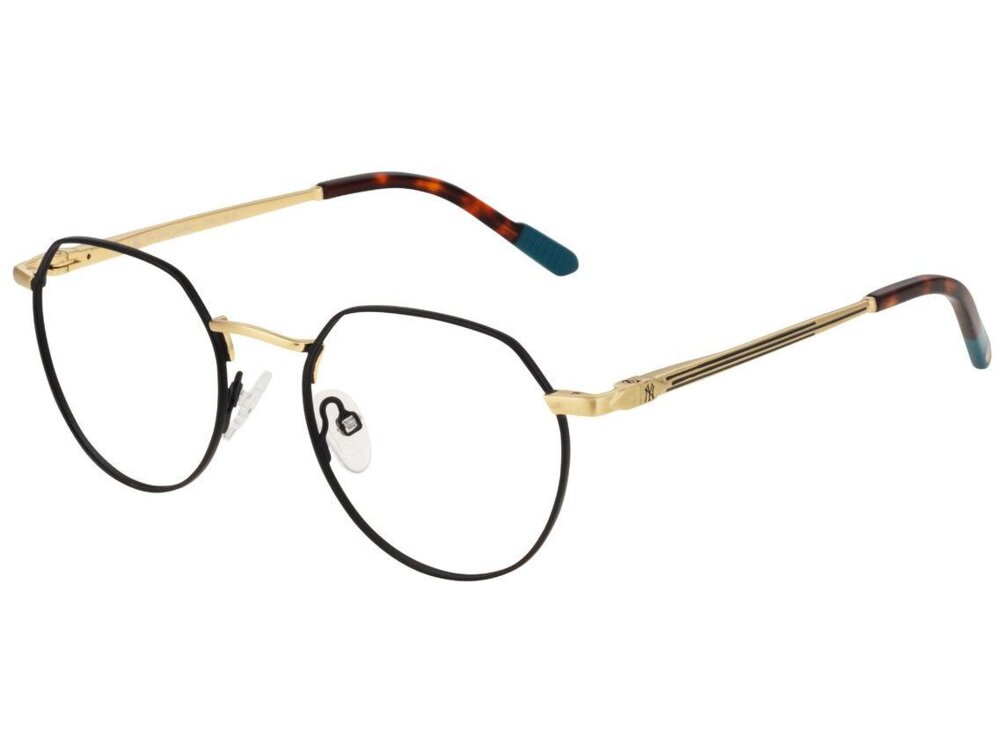 New York Yankees NYMM 106 c.D20