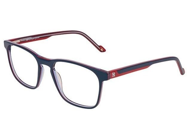 New York Yankees NYAA 142 C.07