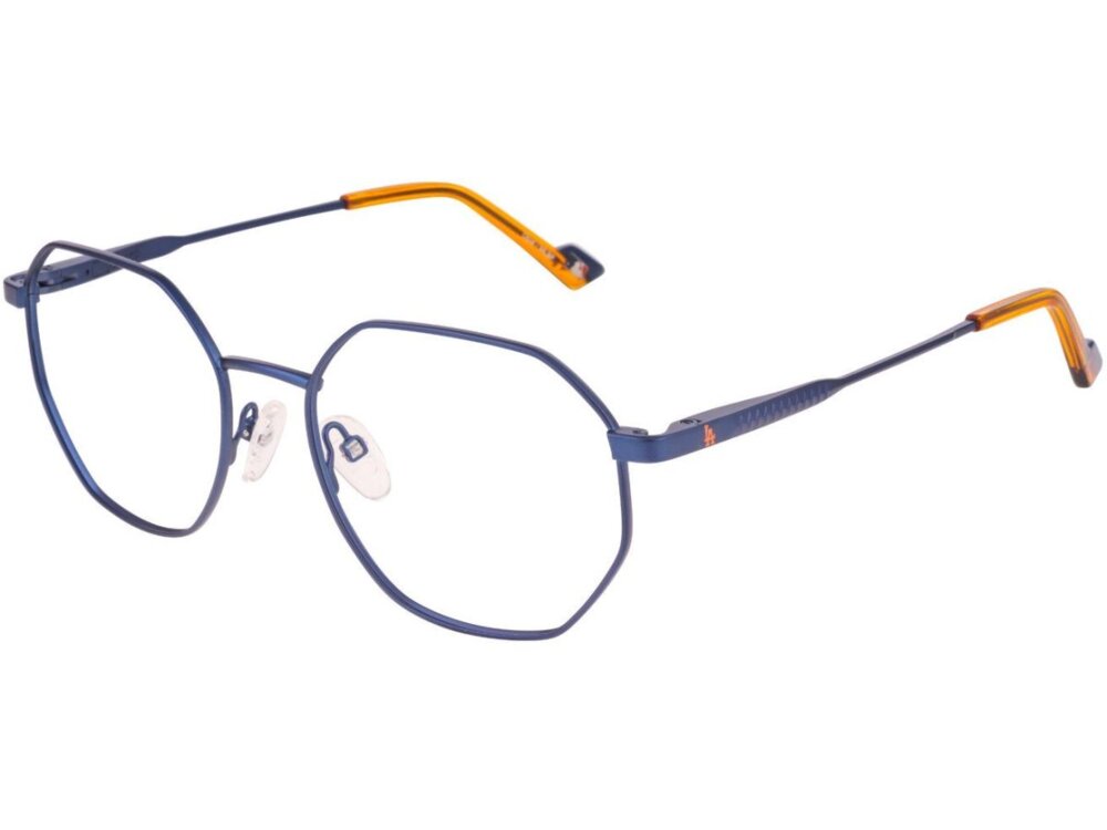 New York Yankees NYMM 104 C.07