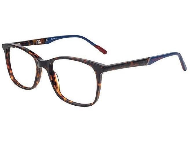 New York Yankees NYAA 130 c.28