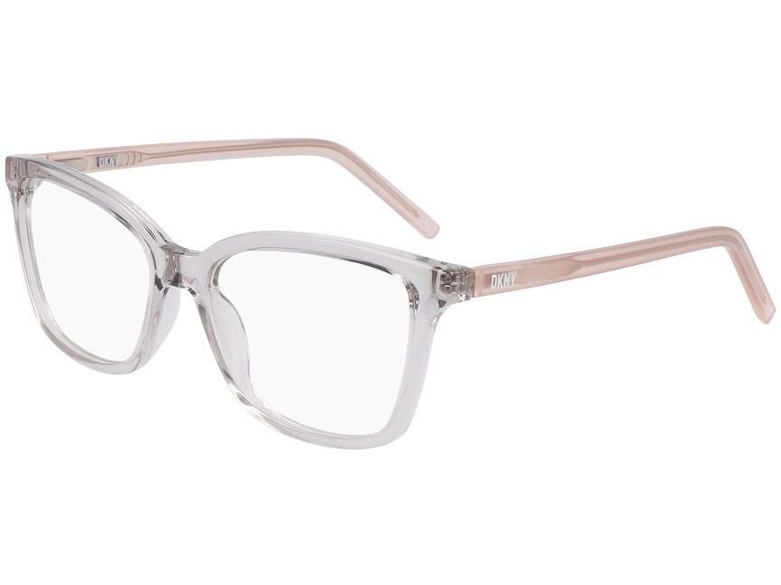 Dkny DK5051 015