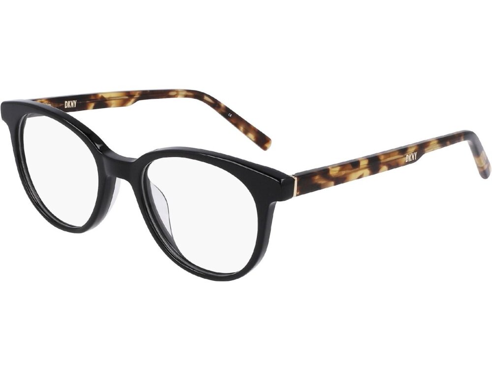 Dkny DK5050 001