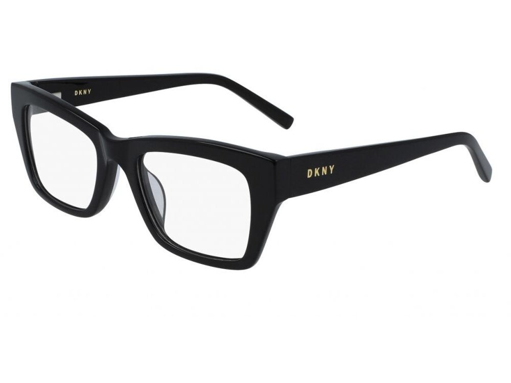 Dkny DK5021 001
