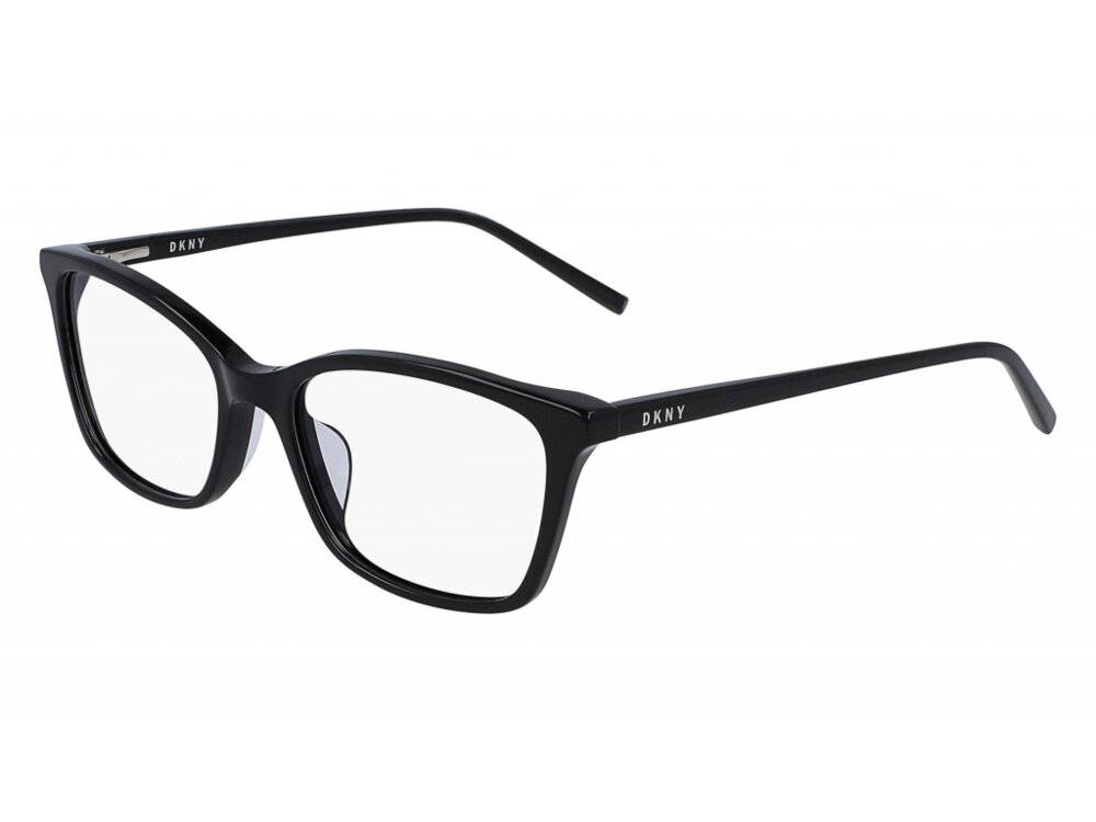 Dkny DK5013 001