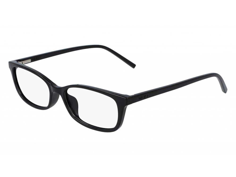 Dkny DK5006 001