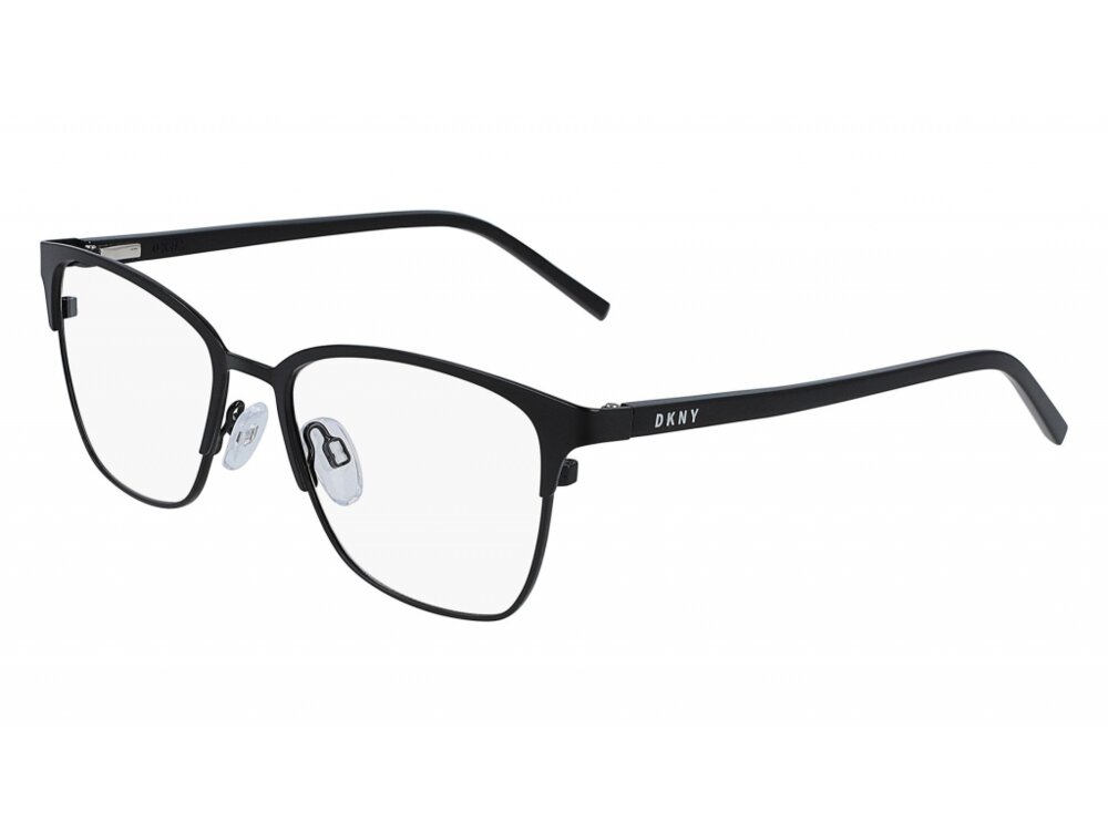 Dkny DK3002 001