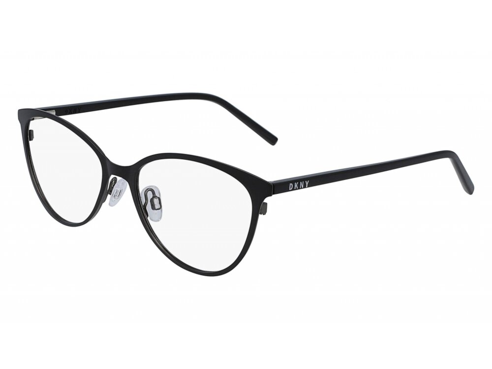 Dkny DK3001 001
