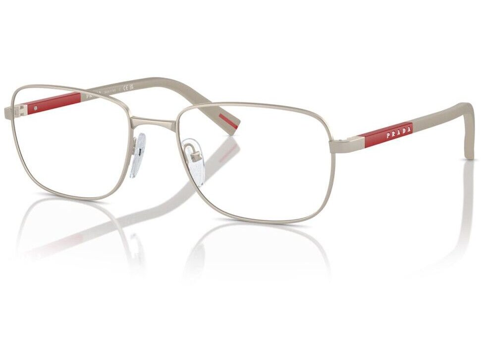 Prada Linea Rossa 0PS 52QV / 54 18X1O1