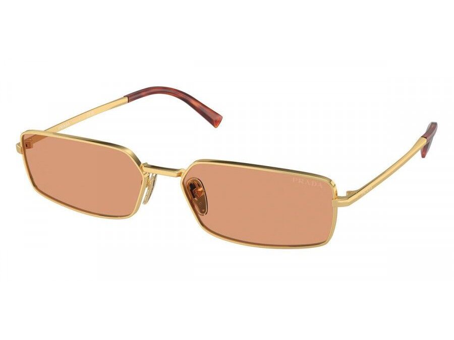 Prada 0PR A60S / 59 5AK07V