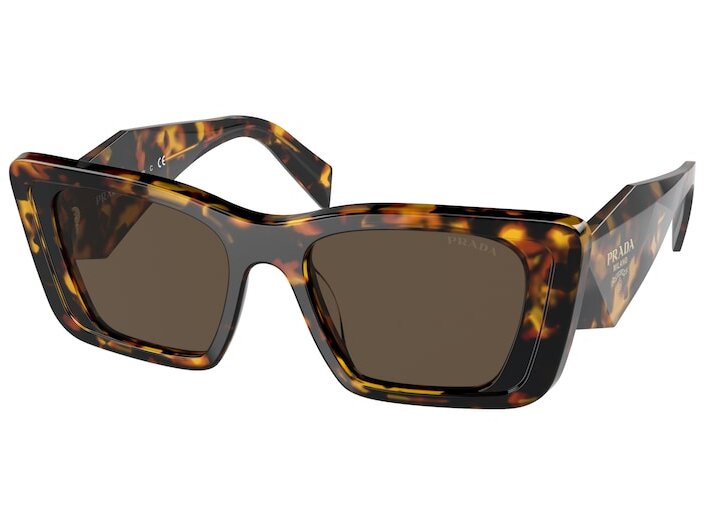 Prada 0PR 08YS / 51 01V8C1