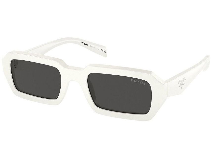 Prada 0PR A12S / 52 17K08Z