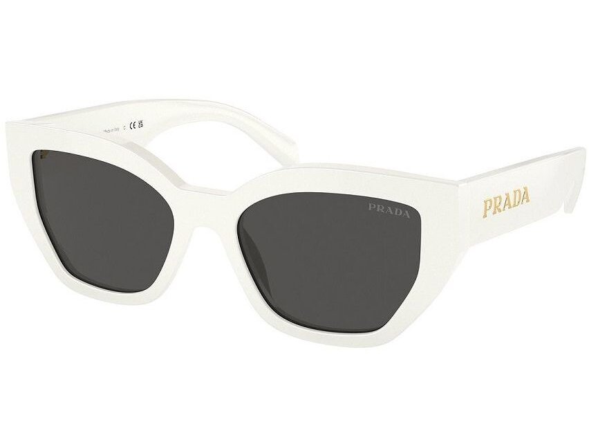 Prada 0PR A09S / 53 1425S0