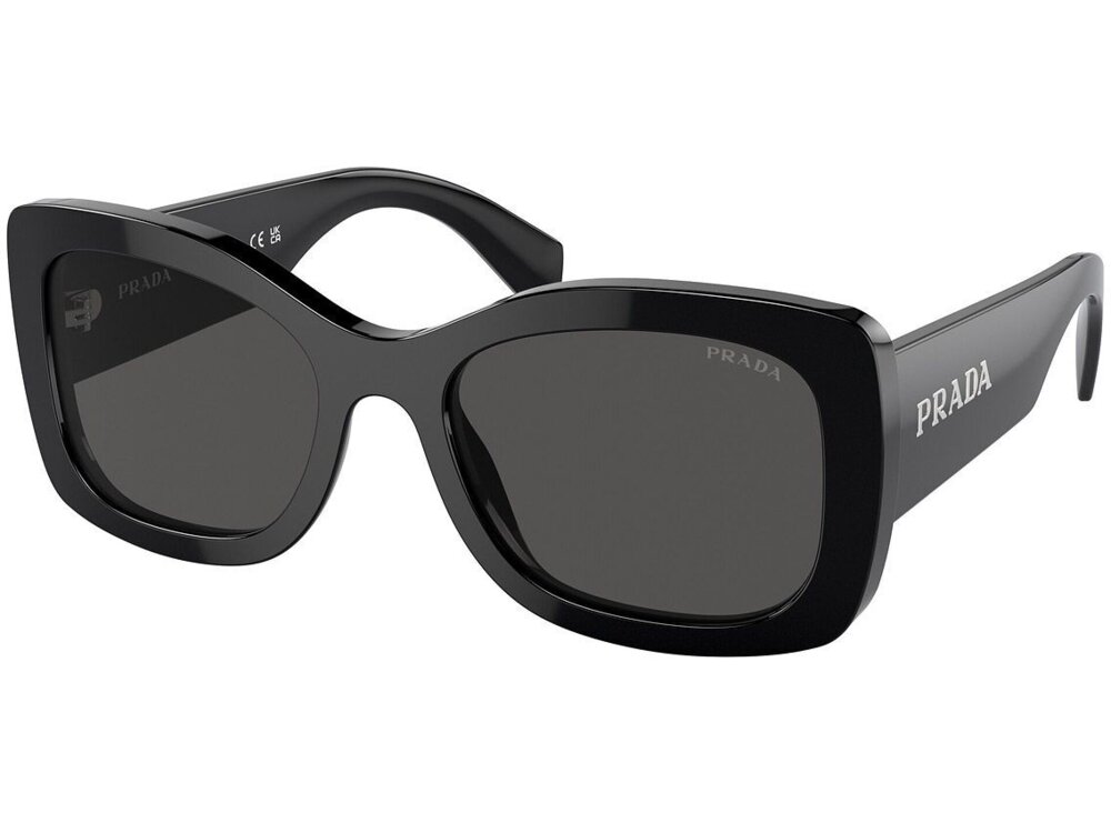 Prada 0PR A08S / 56 1AB5S0